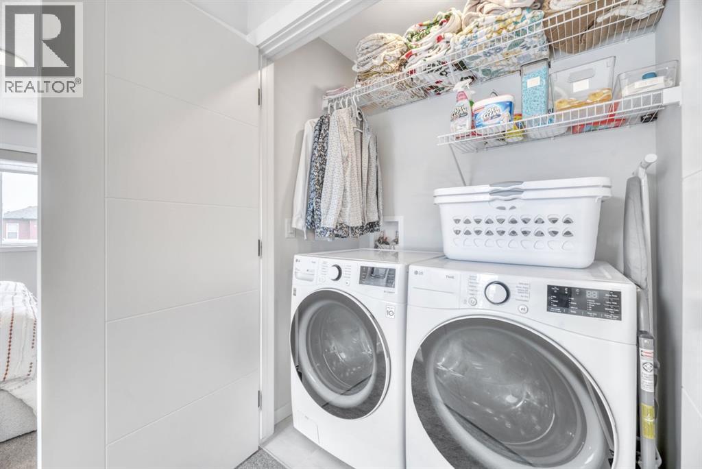 559 Wolf Creek Way Se, Calgary, Alberta  T2X 4Y9 - Photo 23 - A2289317