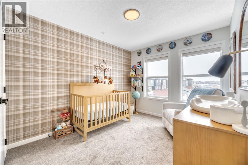 559 Wolf Creek Way Se, Calgary, Alberta  T2X 4Y9 - Photo 25 - A2289317