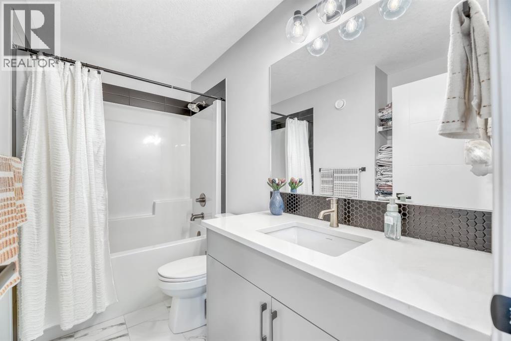 559 Wolf Creek Way Se, Calgary, Alberta  T2X 4Y9 - Photo 24 - A2289317