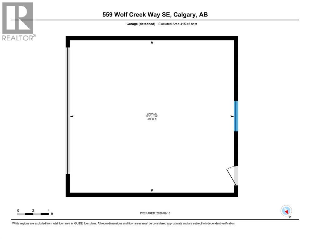 559 Wolf Creek Way Se, Calgary, Alberta  T2X 4Y9 - Photo 39 - A2289317