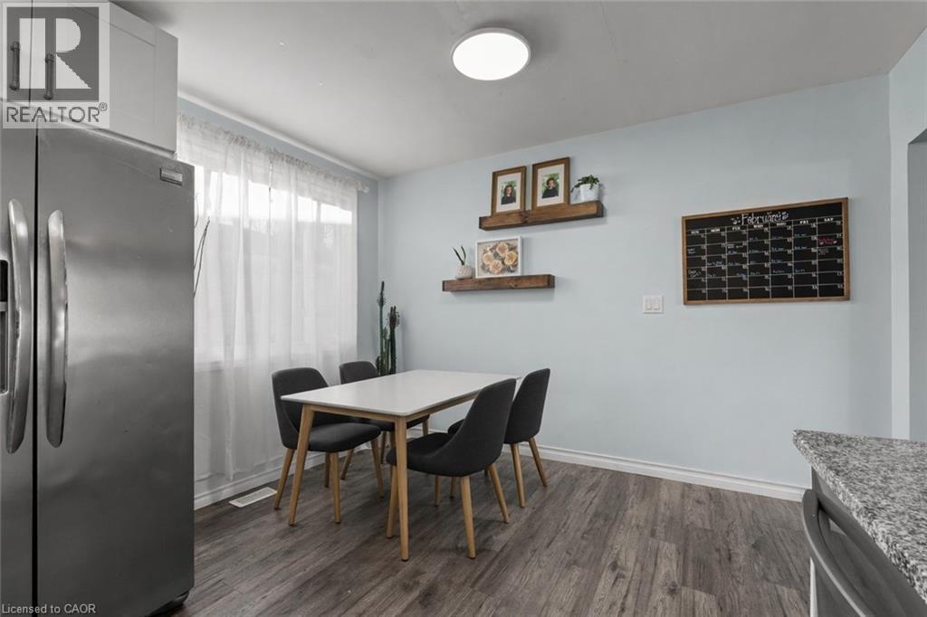 2 Highcourt Crescent, St. Catharines, Ontario  L2M 3M6 - Photo 10 - 40808352