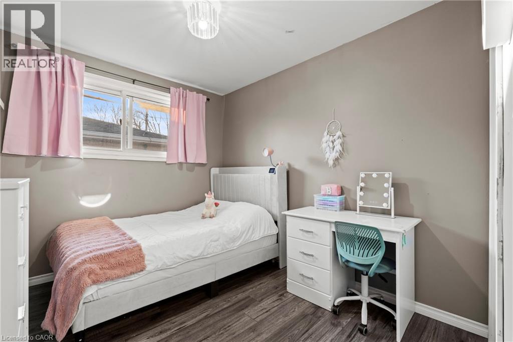 2 Highcourt Crescent, St. Catharines, Ontario  L2M 3M6 - Photo 13 - 40808352