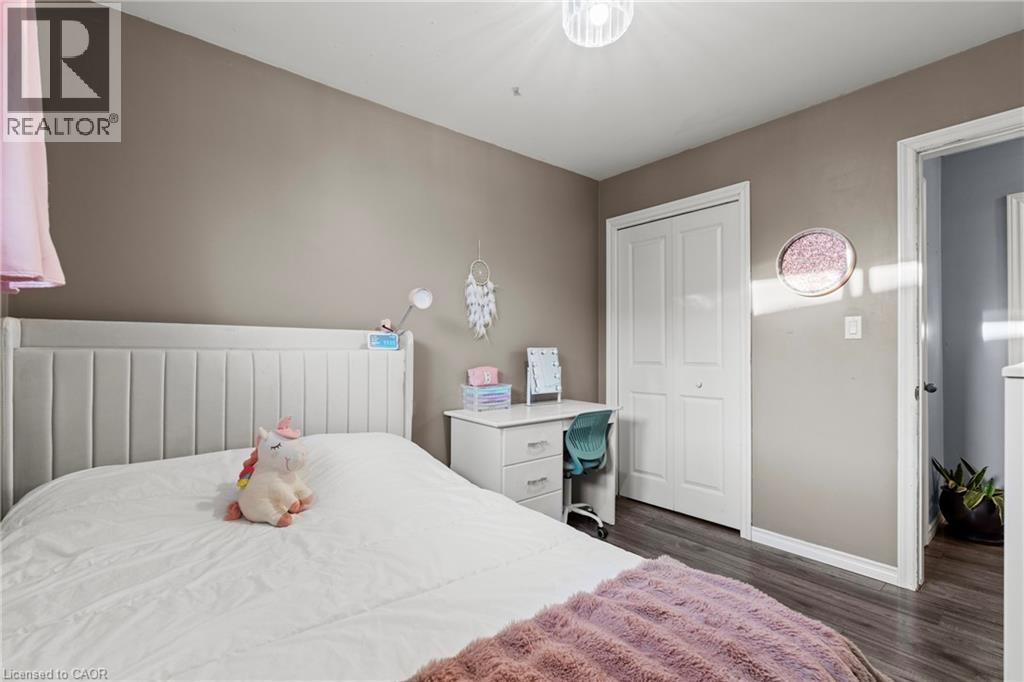 2 Highcourt Crescent, St. Catharines, Ontario  L2M 3M6 - Photo 14 - 40808352