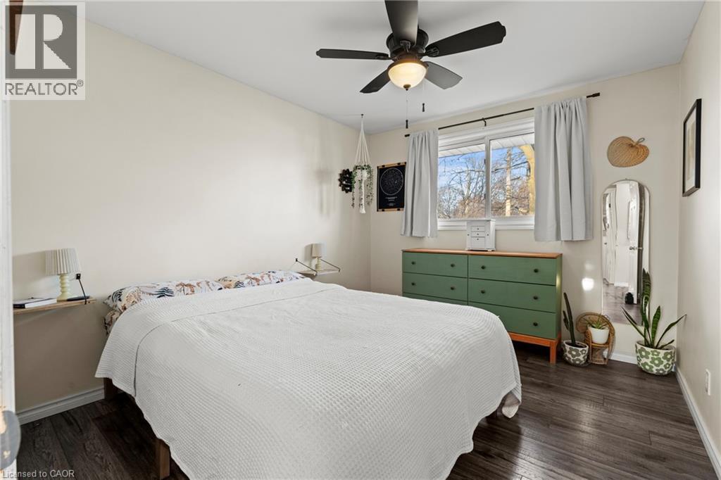 2 Highcourt Crescent, St. Catharines, Ontario  L2M 3M6 - Photo 15 - 40808352