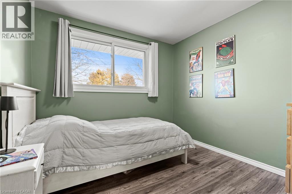 2 Highcourt Crescent, St. Catharines, Ontario  L2M 3M6 - Photo 16 - 40808352