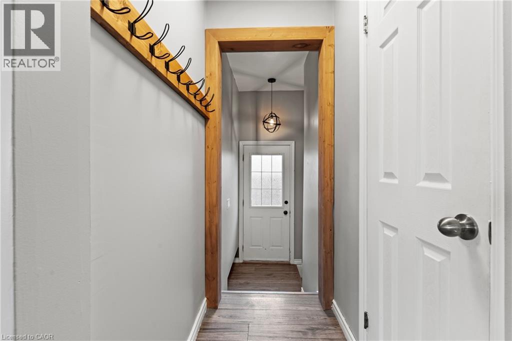 2 Highcourt Crescent, St. Catharines, Ontario  L2M 3M6 - Photo 17 - 40808352