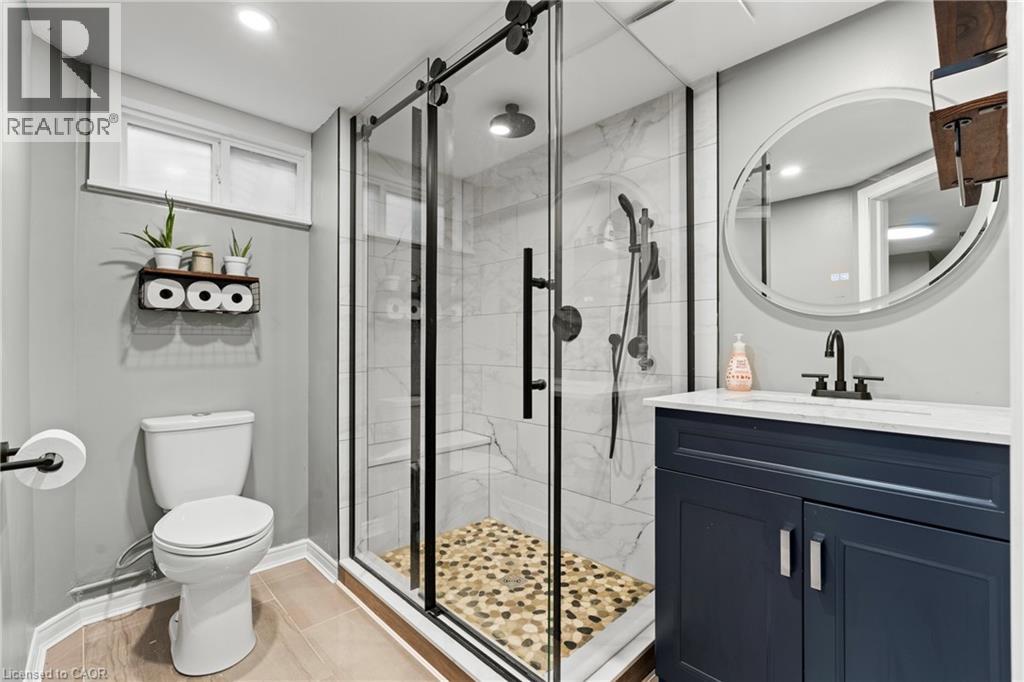 2 Highcourt Crescent, St. Catharines, Ontario  L2M 3M6 - Photo 19 - 40808352