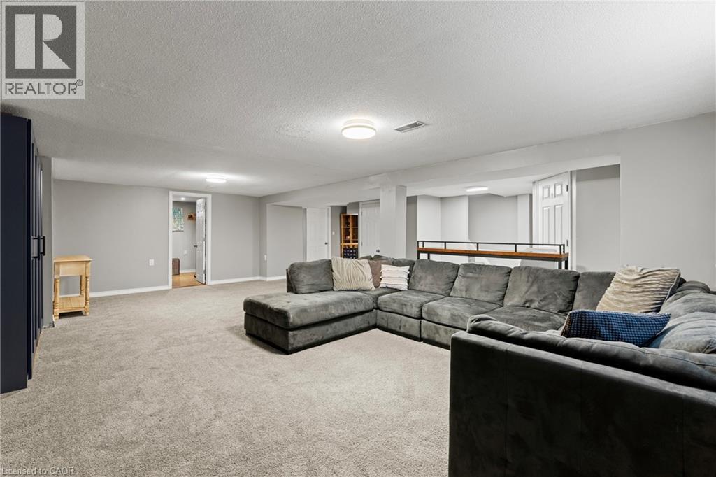 2 Highcourt Crescent, St. Catharines, Ontario  L2M 3M6 - Photo 20 - 40808352