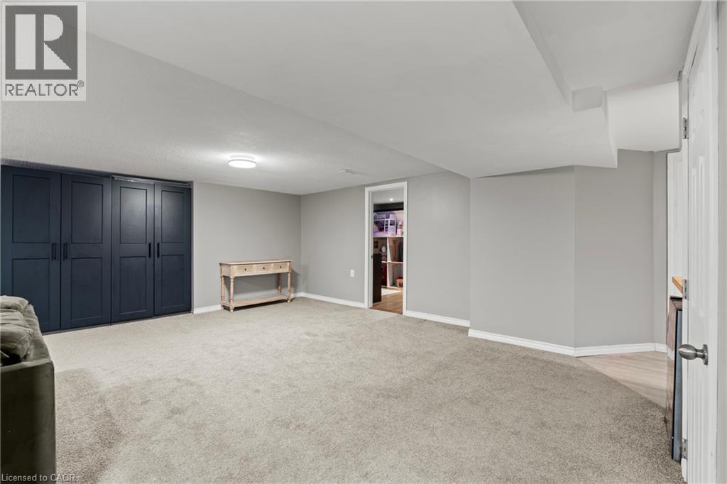 2 Highcourt Crescent, St. Catharines, Ontario  L2M 3M6 - Photo 21 - 40808352