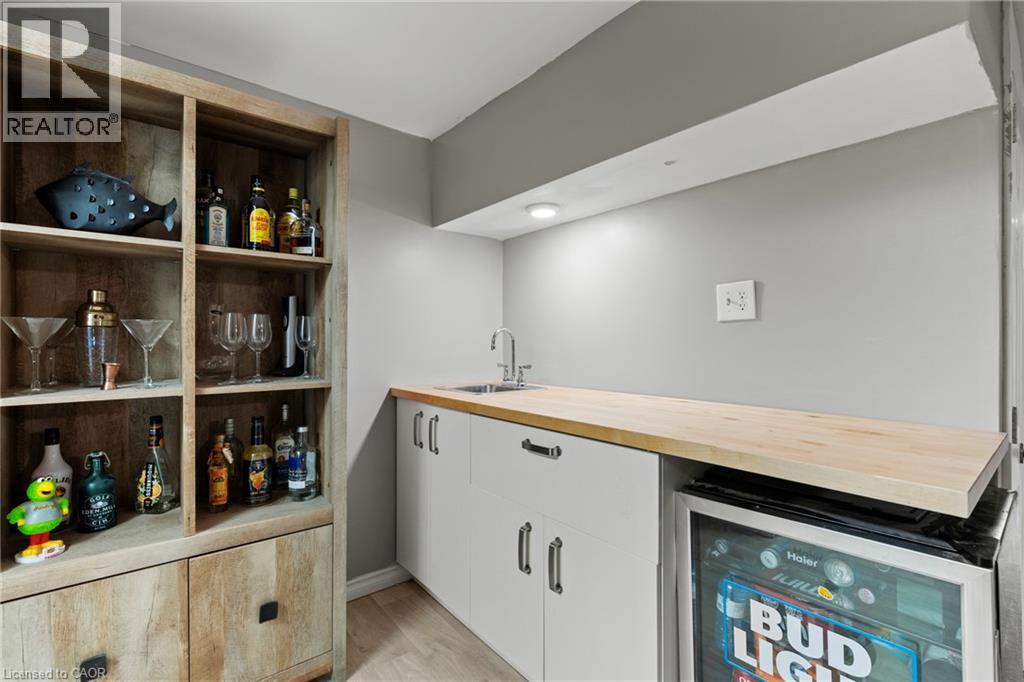 2 Highcourt Crescent, St. Catharines, Ontario  L2M 3M6 - Photo 23 - 40808352