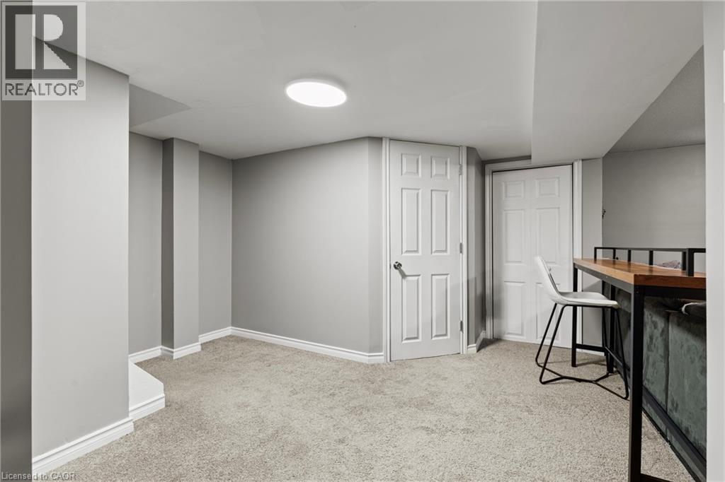 2 Highcourt Crescent, St. Catharines, Ontario  L2M 3M6 - Photo 25 - 40808352