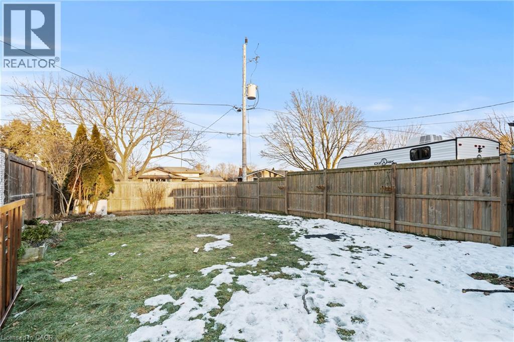 2 Highcourt Crescent, St. Catharines, Ontario  L2M 3M6 - Photo 28 - 40808352