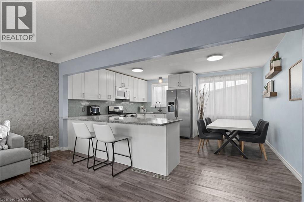 2 Highcourt Crescent, St. Catharines, Ontario  L2M 3M6 - Photo 7 - 40808352