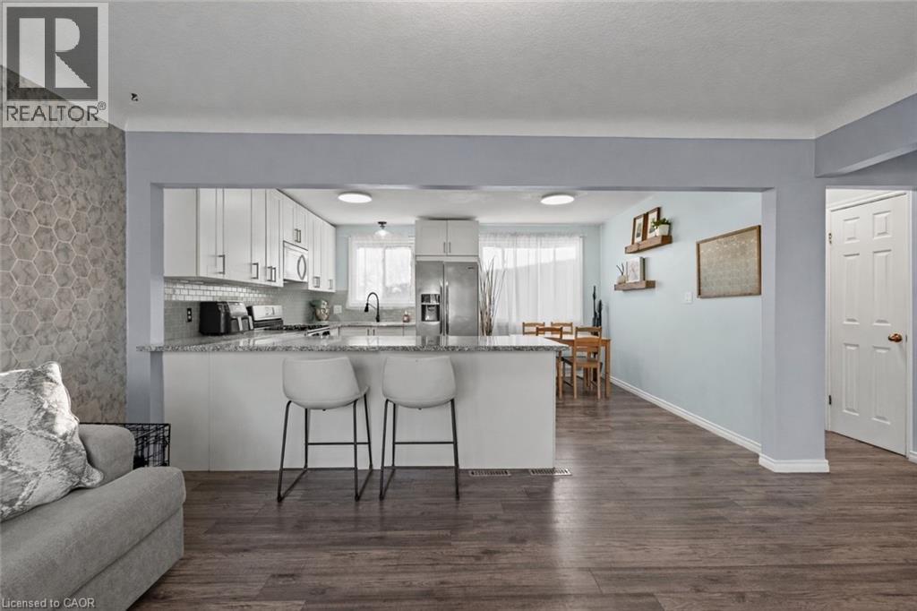 2 Highcourt Crescent, St. Catharines, Ontario  L2M 3M6 - Photo 9 - 40808352