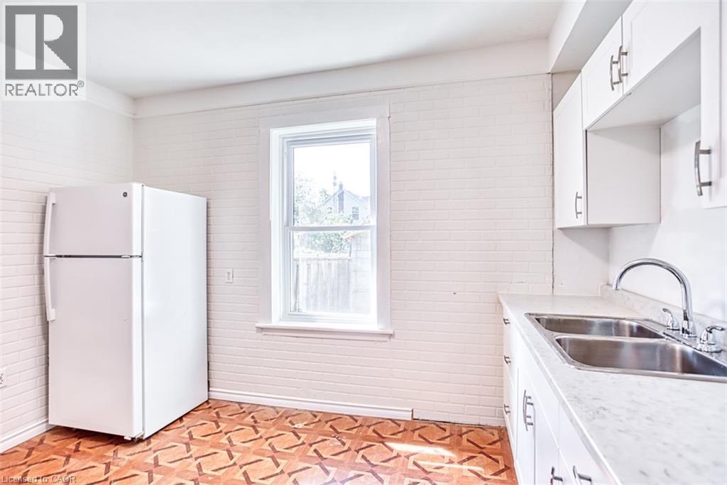 2712 Upper James Street, Mount Hope, Ontario  L0R 1W0 - Photo 13 - 40807563