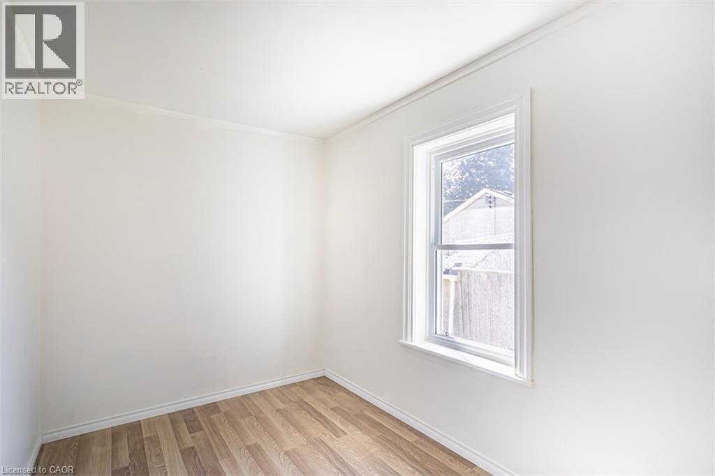 2712 Upper James Street, Mount Hope, Ontario  L0R 1W0 - Photo 21 - 40807563