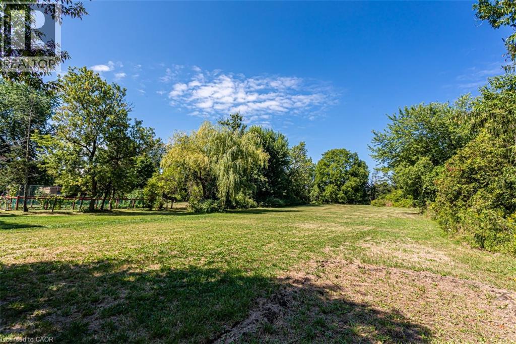 2712 Upper James Street, Mount Hope, Ontario  L0R 1W0 - Photo 30 - 40807563