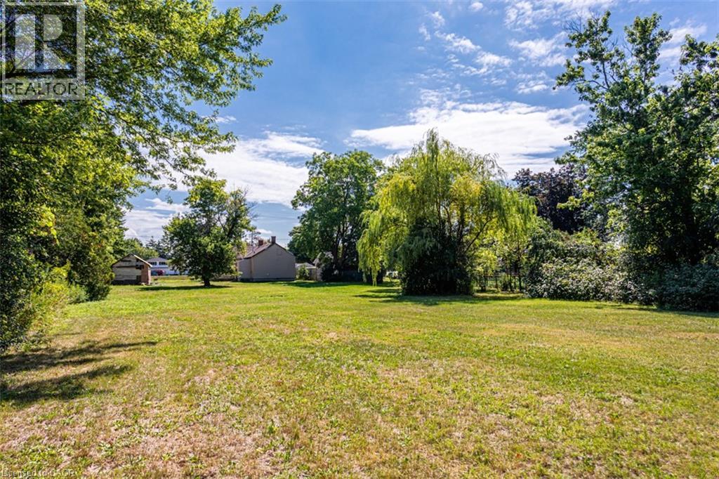 2712 Upper James Street, Mount Hope, Ontario  L0R 1W0 - Photo 32 - 40807563