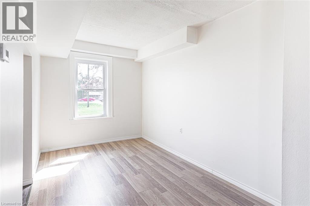 2712 Upper James Street, Mount Hope, Ontario  L0R 1W0 - Photo 6 - 40807563