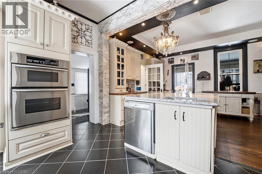 259 Western Avenue, Delhi, Ontario  N4B 1R9 - Photo 10 - 40801606