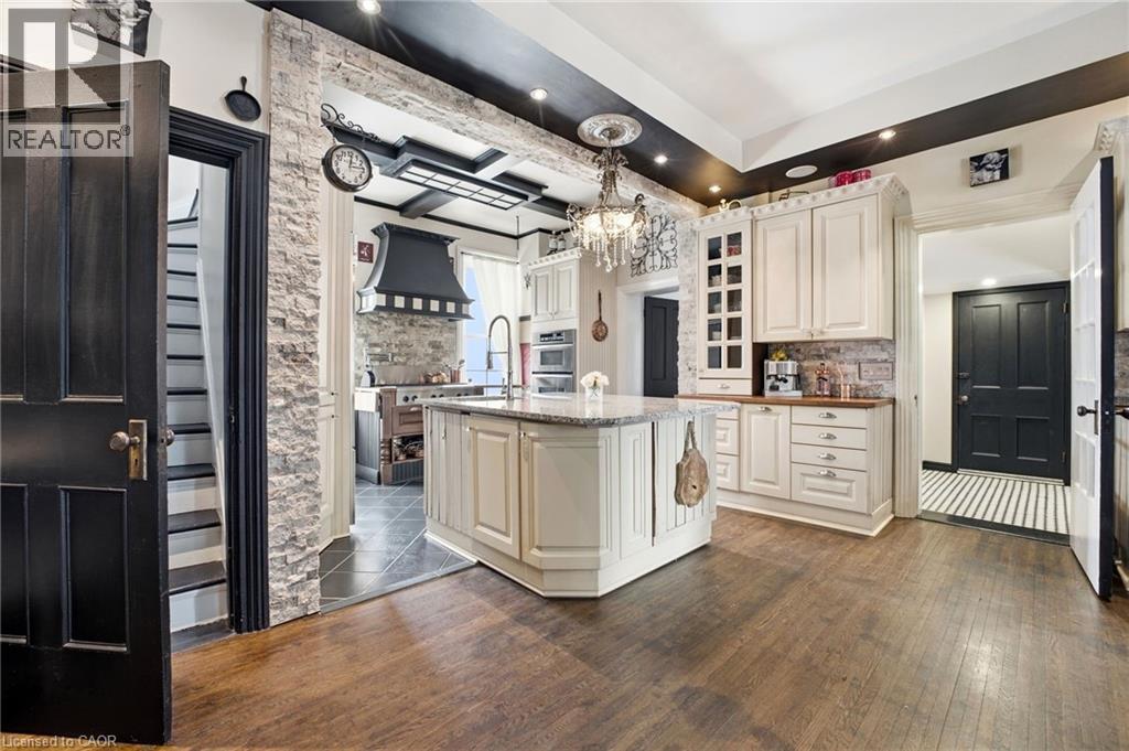 259 Western Avenue, Delhi, Ontario  N4B 1R9 - Photo 13 - 40801606