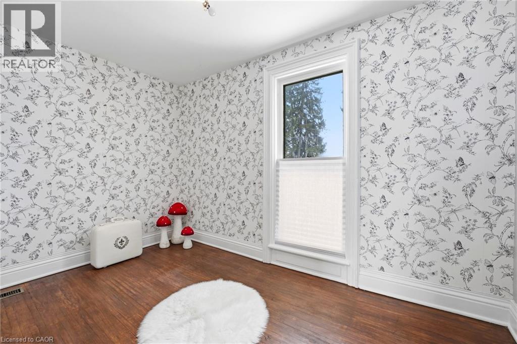 259 Western Avenue, Delhi, Ontario  N4B 1R9 - Photo 25 - 40801606