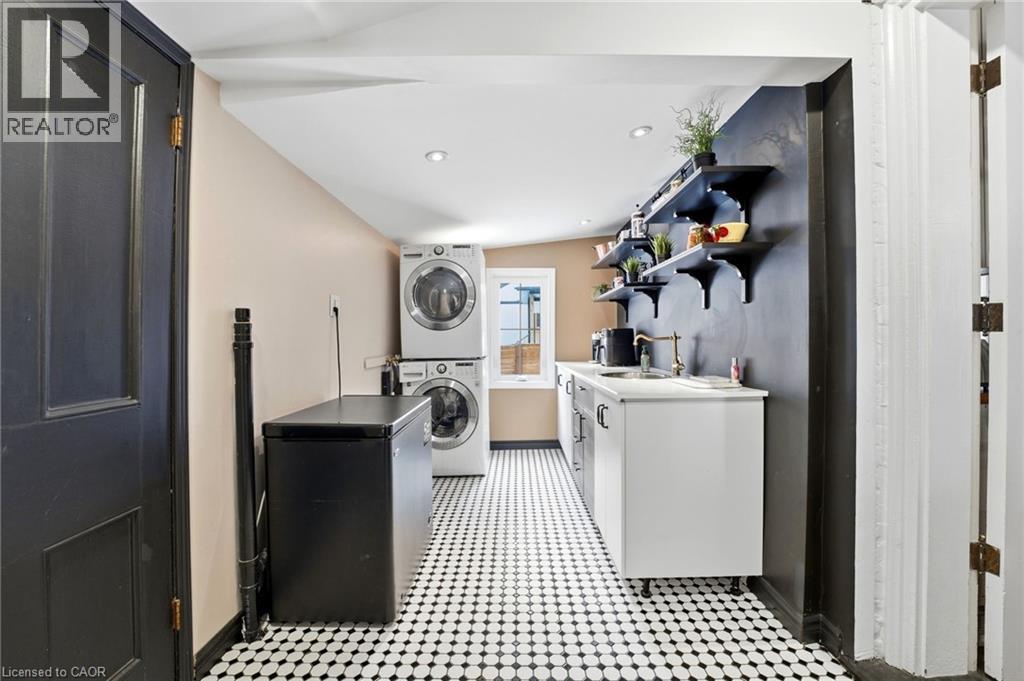 259 Western Avenue, Delhi, Ontario  N4B 1R9 - Photo 27 - 40801606