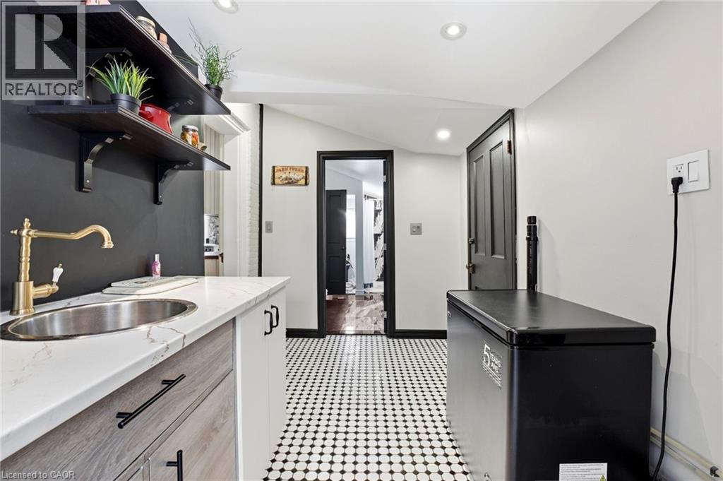 259 Western Avenue, Delhi, Ontario  N4B 1R9 - Photo 28 - 40801606