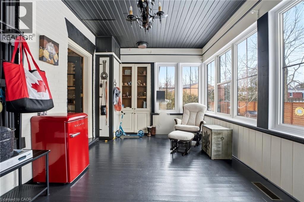 259 Western Avenue, Delhi, Ontario  N4B 1R9 - Photo 29 - 40801606