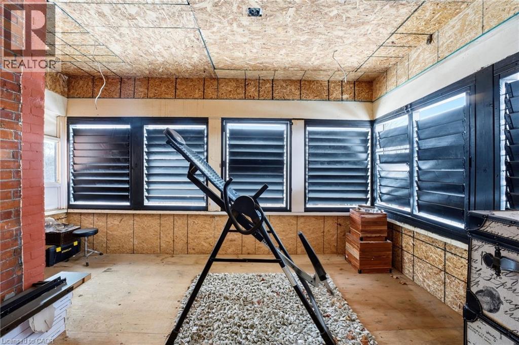 259 Western Avenue, Delhi, Ontario  N4B 1R9 - Photo 37 - 40801606