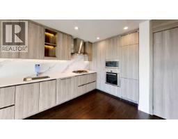 1810 4880 LOUGHEED HIGHWAY HIGHWAY, Burnaby, British Columbia