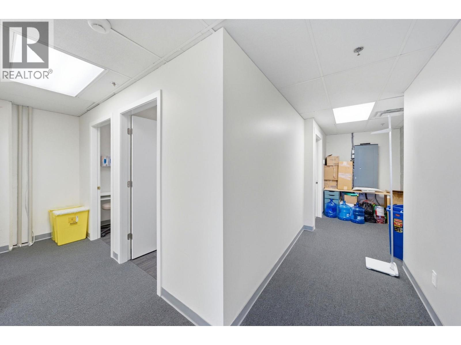 110 7738 Edmonds Street, Burnaby, British Columbia  V3N 1B8 - Photo 11 - C8076590