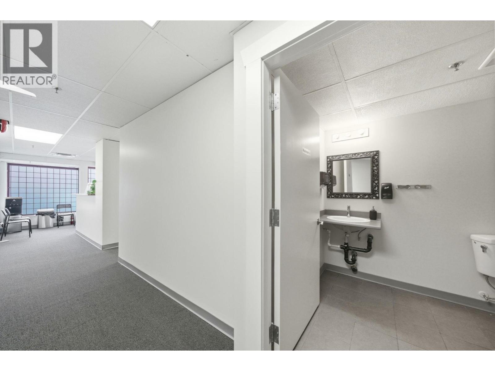 110 7738 Edmonds Street, Burnaby, British Columbia  V3N 1B8 - Photo 12 - C8076590