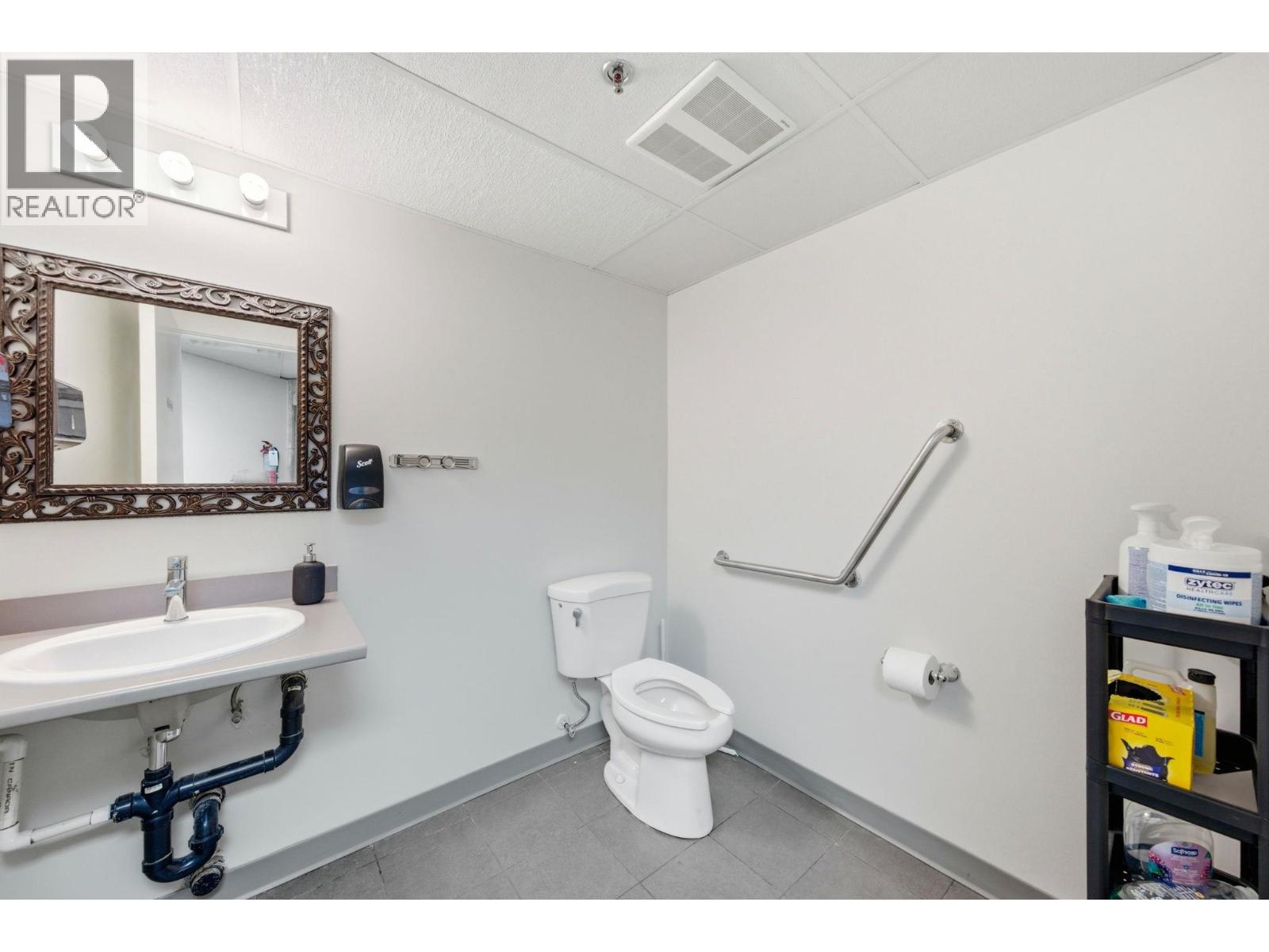 110 7738 Edmonds Street, Burnaby, British Columbia  V3N 1B8 - Photo 13 - C8076590