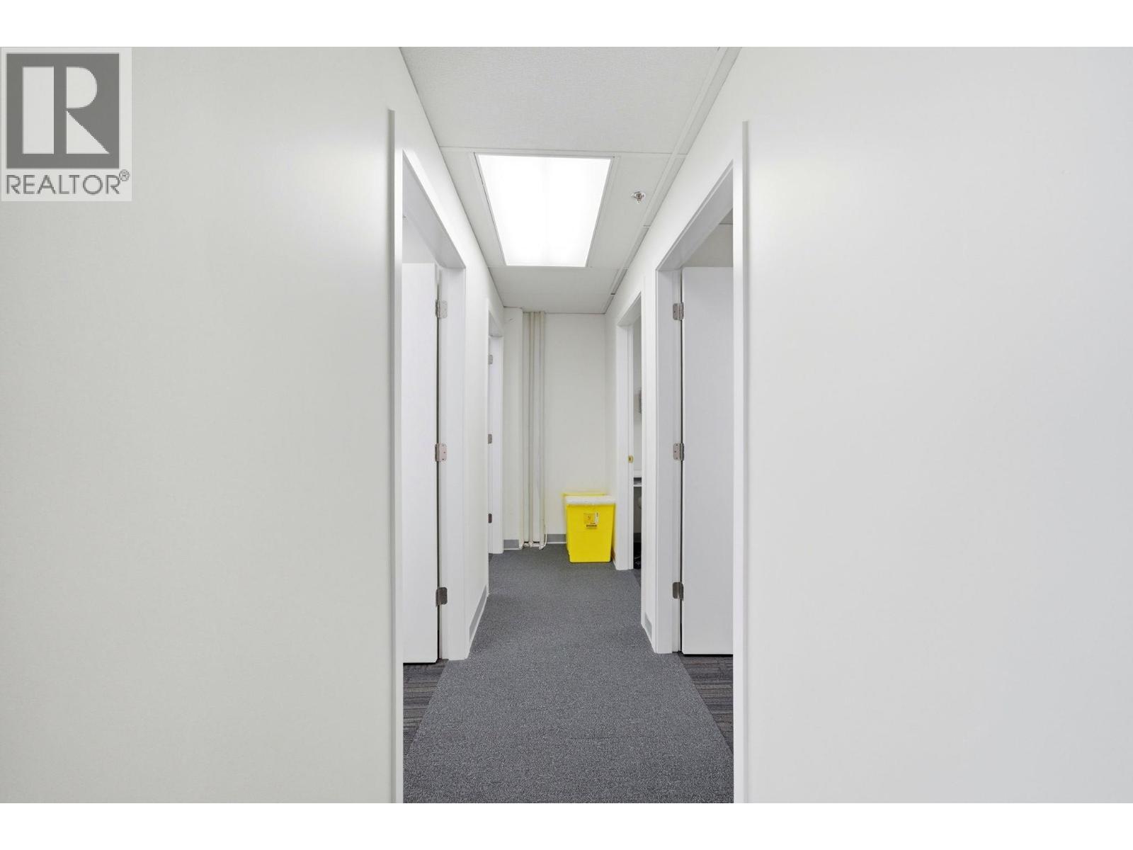 110 7738 Edmonds Street, Burnaby, British Columbia  V3N 1B8 - Photo 14 - C8076590