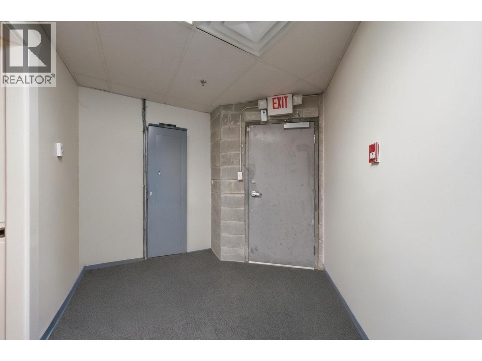 110 7738 Edmonds Street, Burnaby, British Columbia  V3N 1B8 - Photo 15 - C8076590