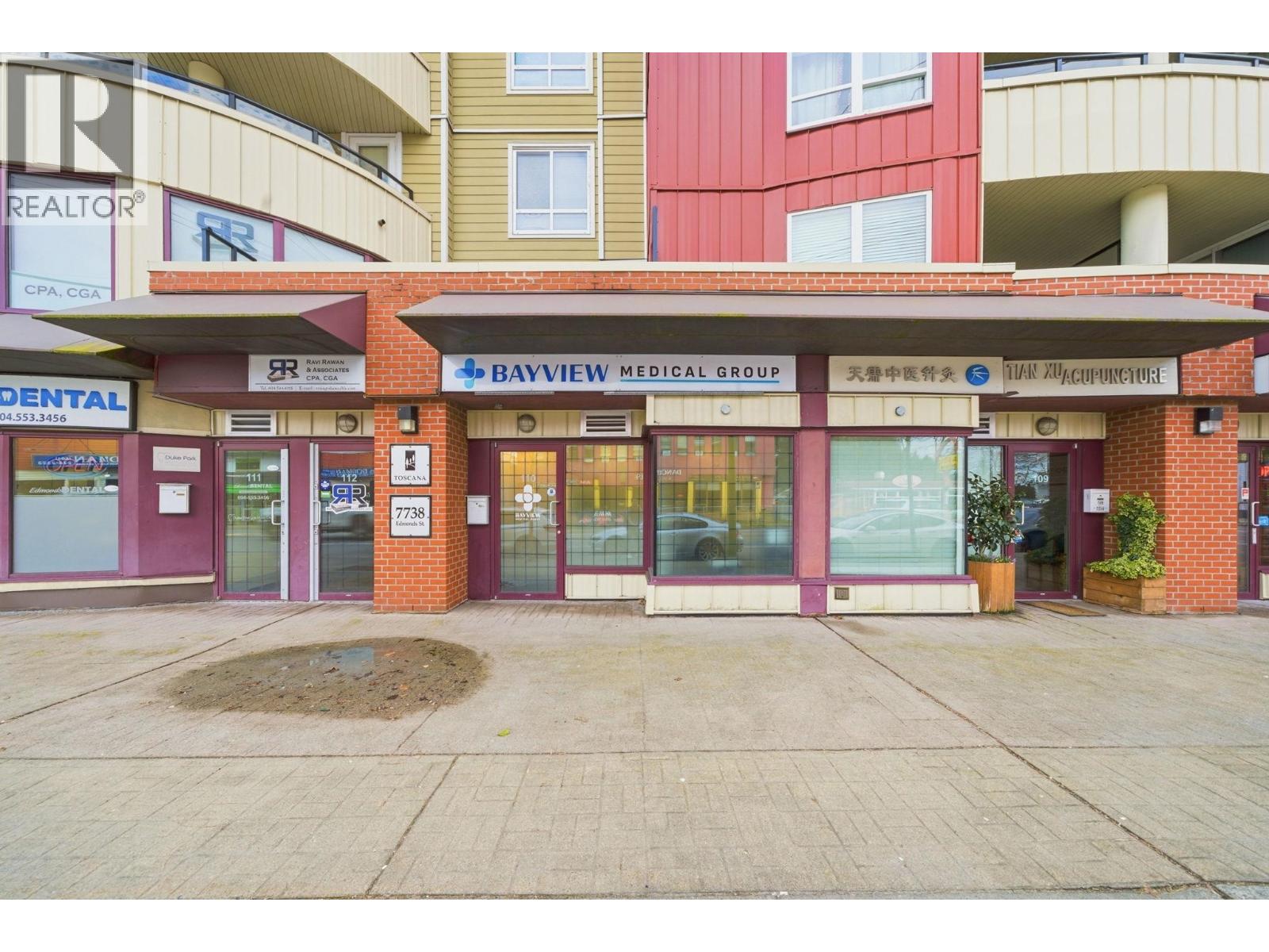 110 7738 Edmonds Street, Burnaby, British Columbia  V3N 1B8 - Photo 17 - C8076590