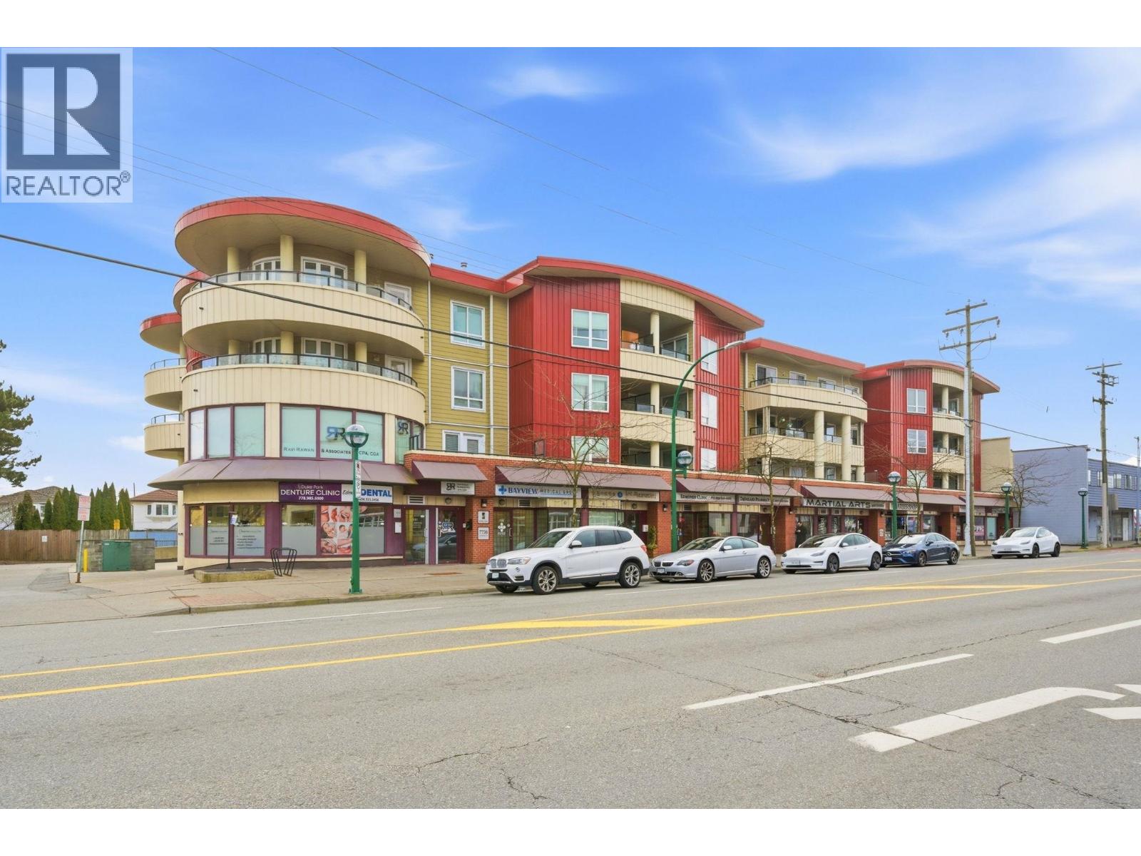 110 7738 Edmonds Street, Burnaby, British Columbia  V3N 1B8 - Photo 19 - C8076590