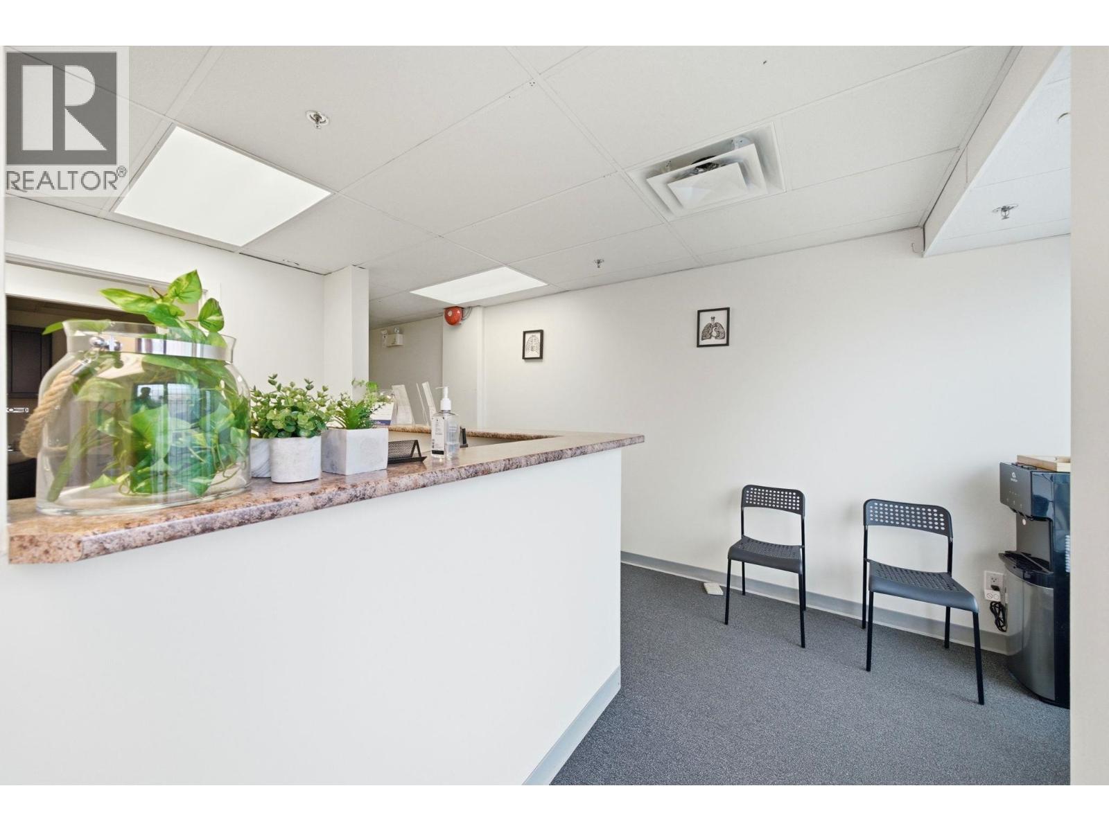 110 7738 Edmonds Street, Burnaby, British Columbia  V3N 1B8 - Photo 2 - C8076590