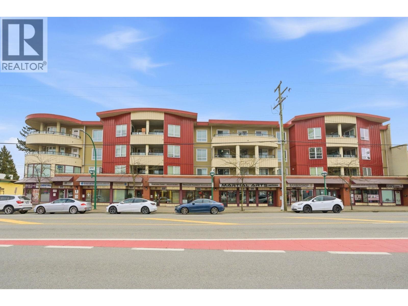 110 7738 Edmonds Street, Burnaby, British Columbia  V3N 1B8 - Photo 20 - C8076590