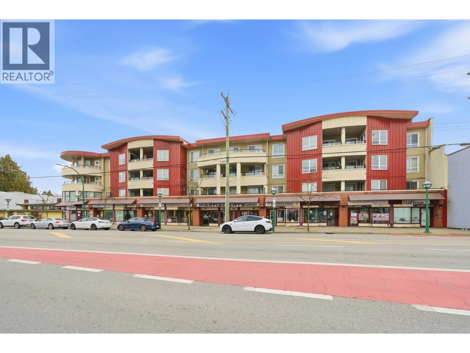 110 7738 Edmonds Street, Burnaby, British Columbia  V3N 1B8 - Photo 21 - C8076590