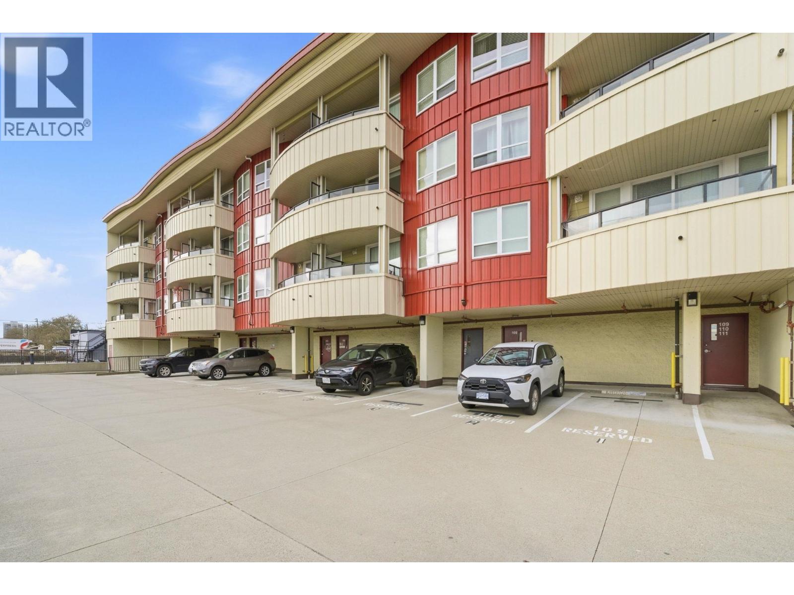 110 7738 Edmonds Street, Burnaby, British Columbia  V3N 1B8 - Photo 22 - C8076590