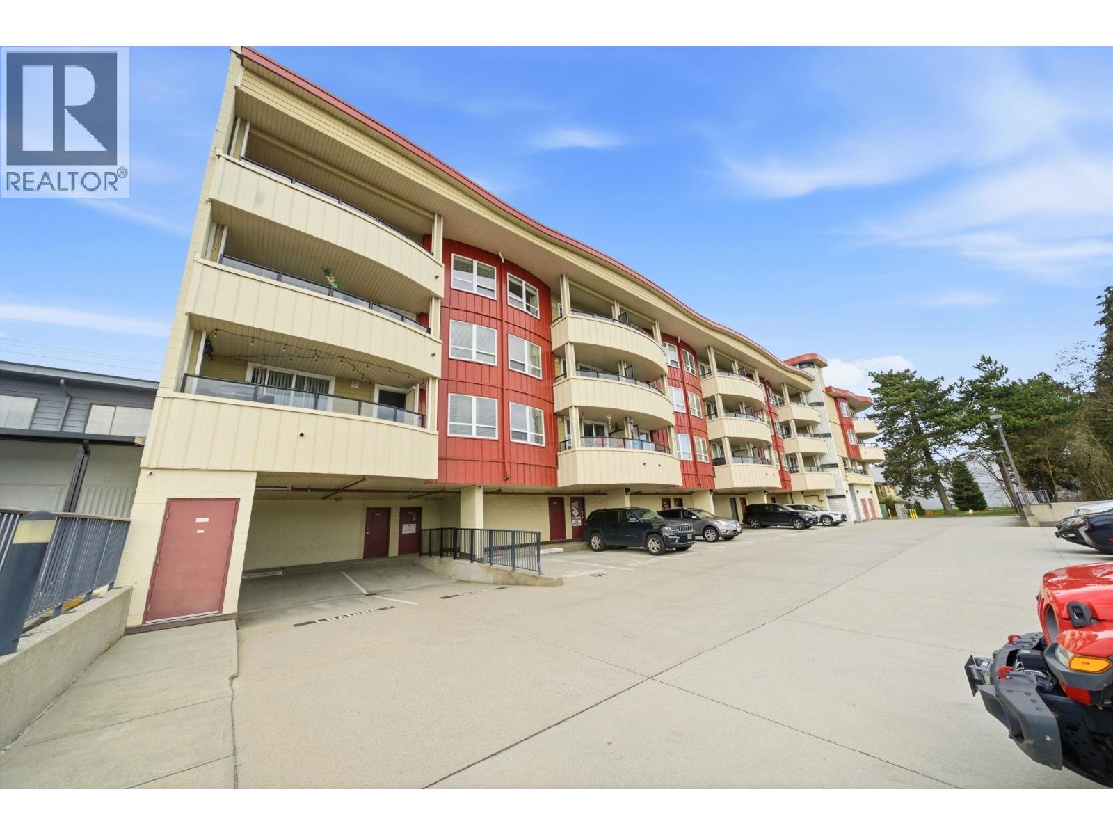 110 7738 Edmonds Street, Burnaby, British Columbia  V3N 1B8 - Photo 23 - C8076590