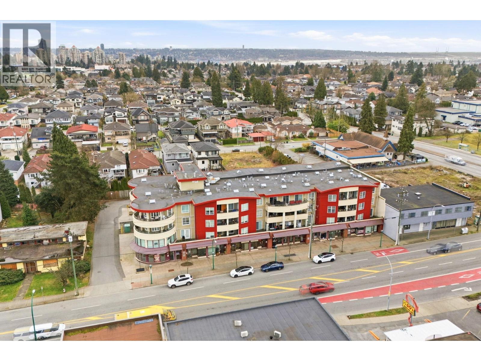 110 7738 Edmonds Street, Burnaby, British Columbia  V3N 1B8 - Photo 26 - C8076590