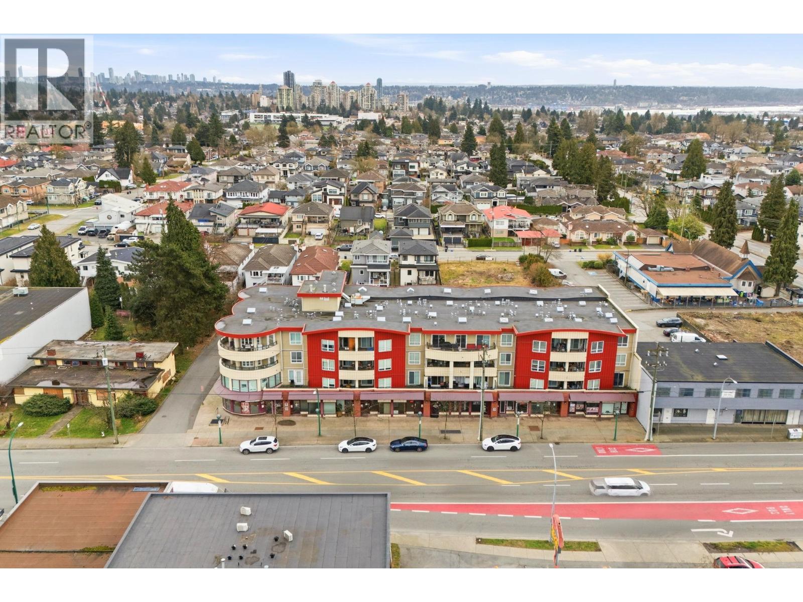 110 7738 Edmonds Street, Burnaby, British Columbia  V3N 1B8 - Photo 27 - C8076590