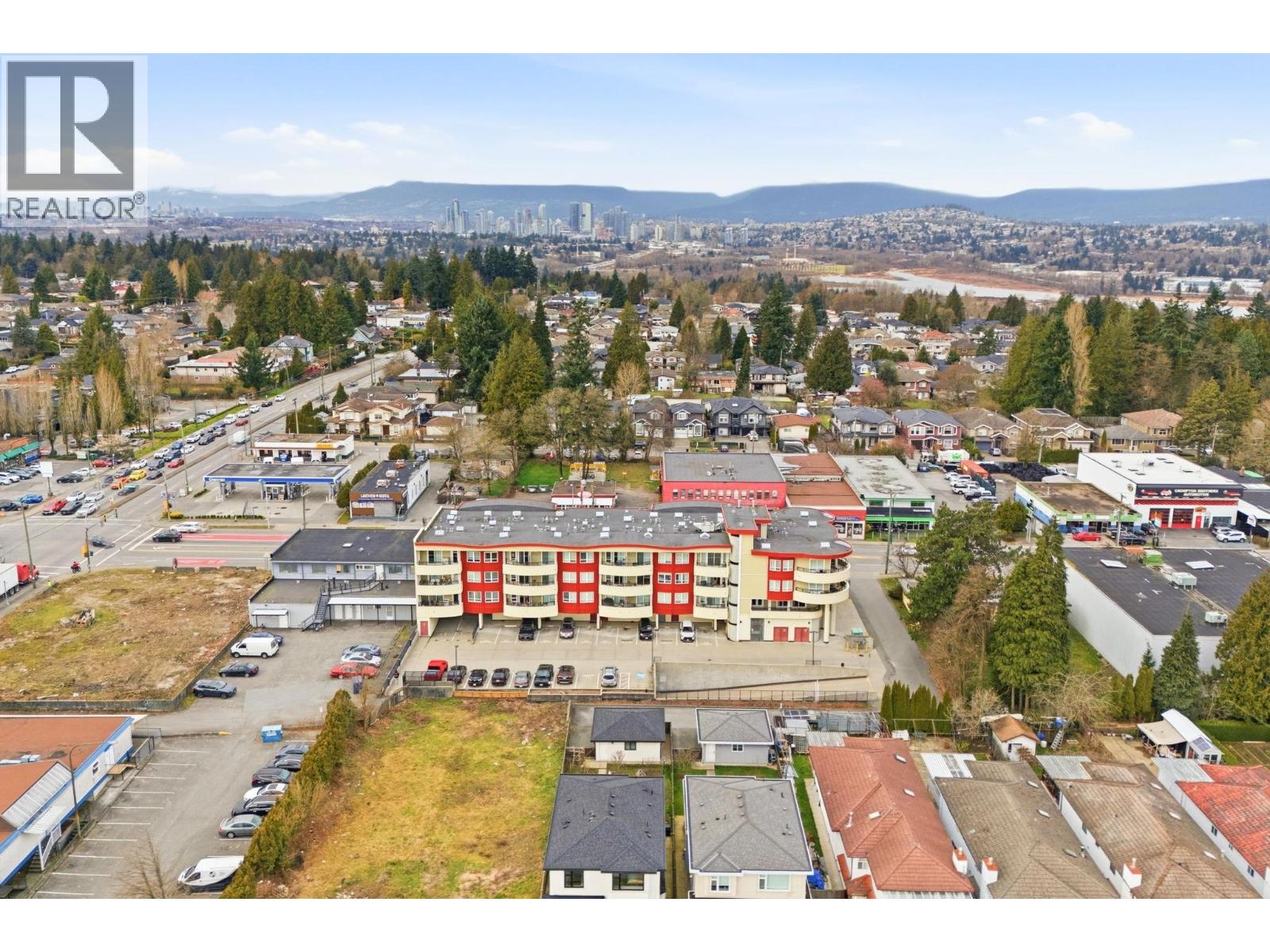 110 7738 Edmonds Street, Burnaby, British Columbia  V3N 1B8 - Photo 28 - C8076590