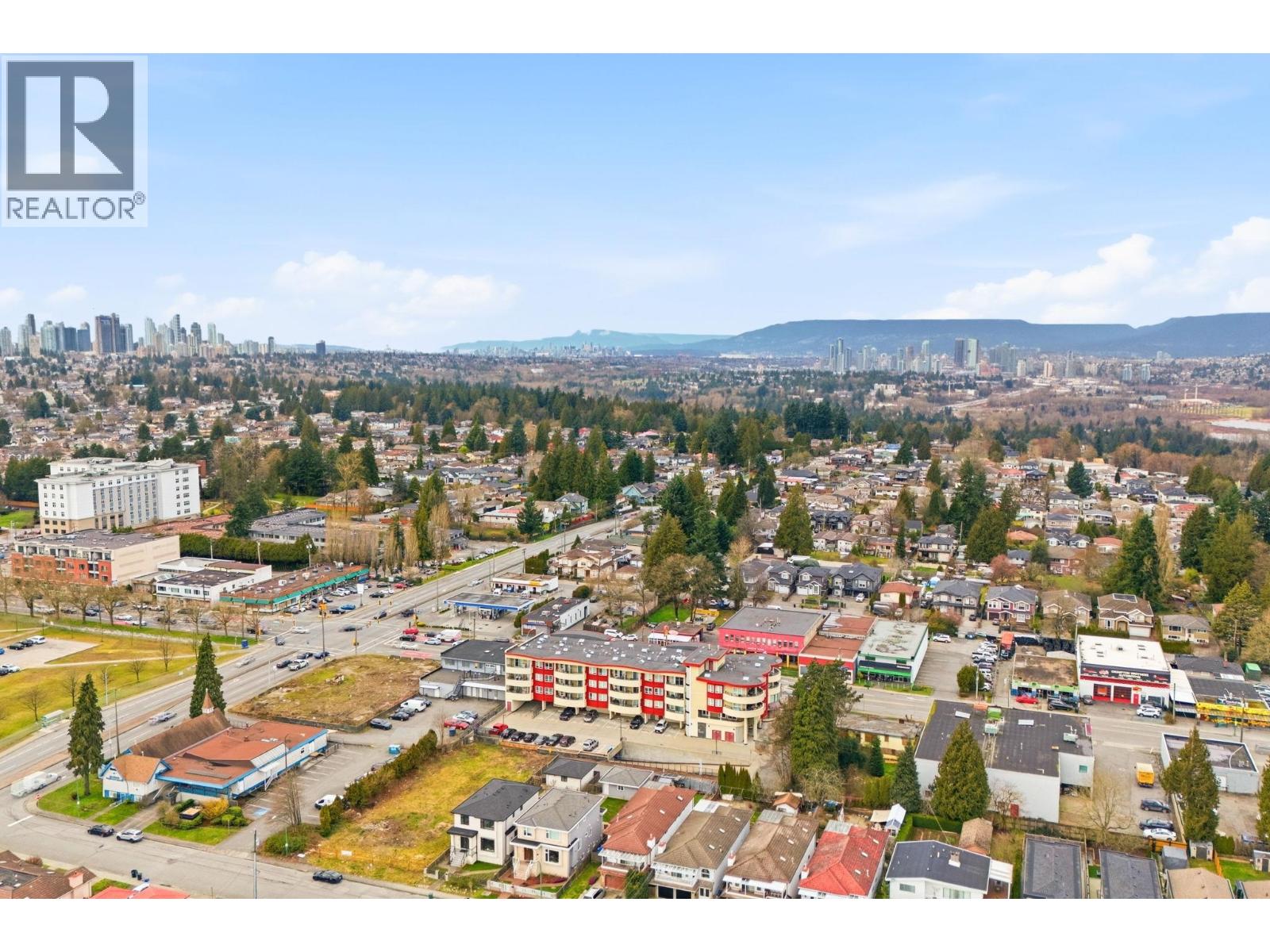 110 7738 Edmonds Street, Burnaby, British Columbia  V3N 1B8 - Photo 29 - C8076590