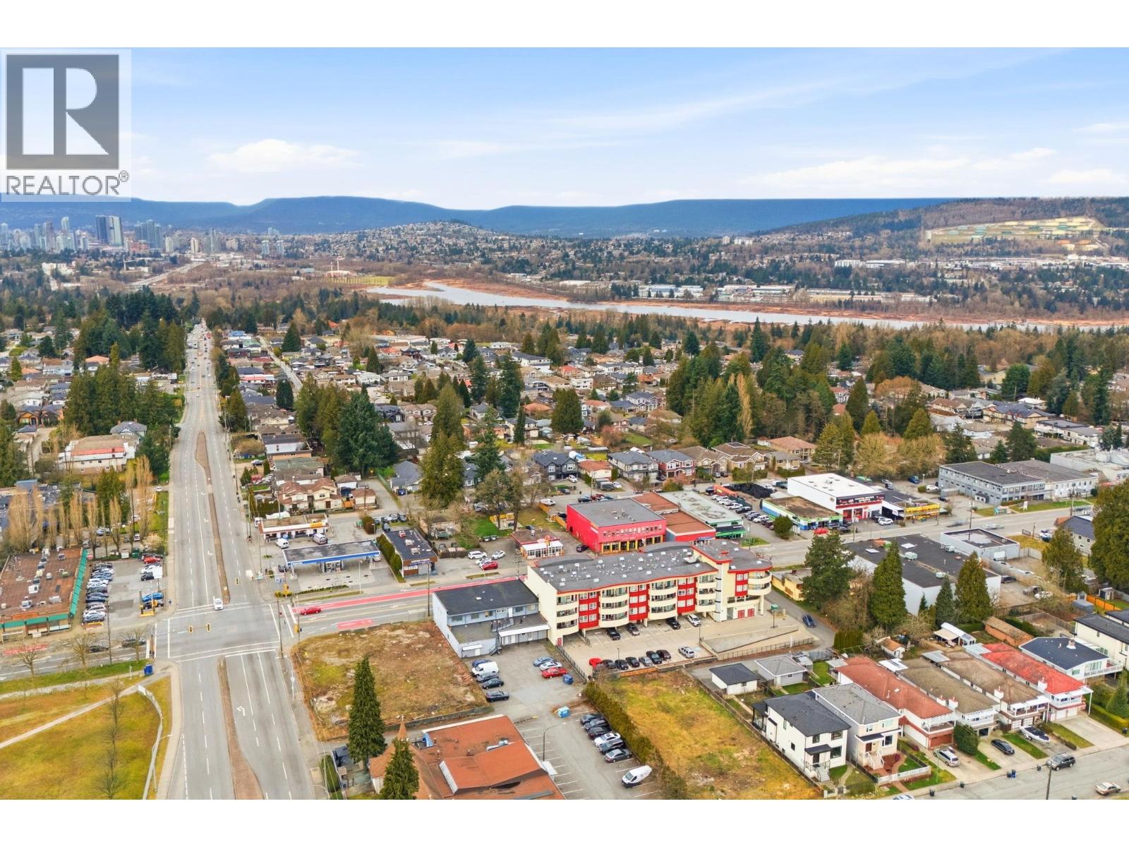 110 7738 Edmonds Street, Burnaby, British Columbia  V3N 1B8 - Photo 30 - C8076590