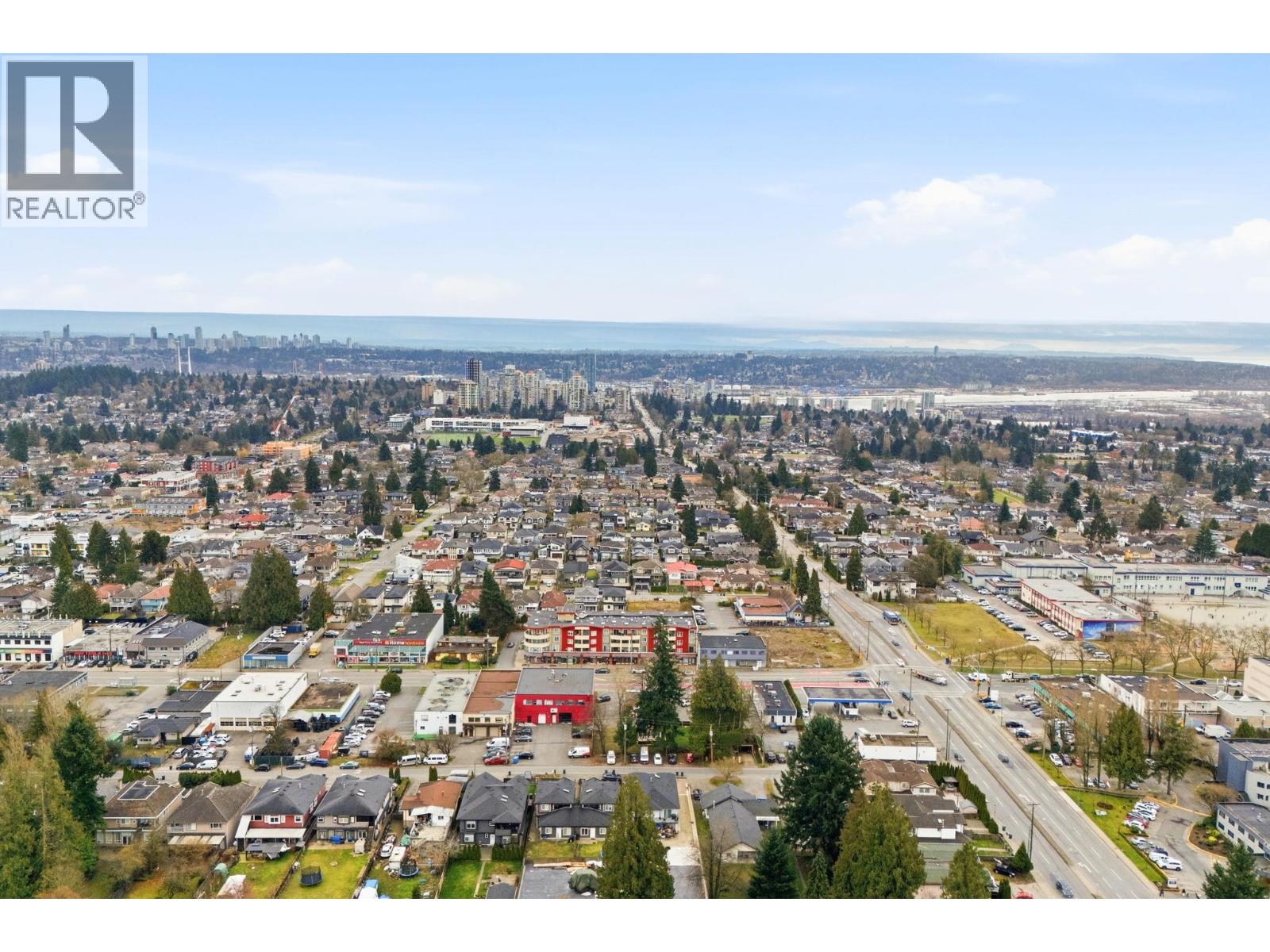 110 7738 Edmonds Street, Burnaby, British Columbia  V3N 1B8 - Photo 32 - C8076590