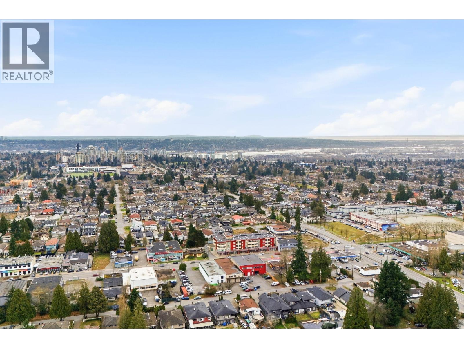 110 7738 Edmonds Street, Burnaby, British Columbia  V3N 1B8 - Photo 33 - C8076590